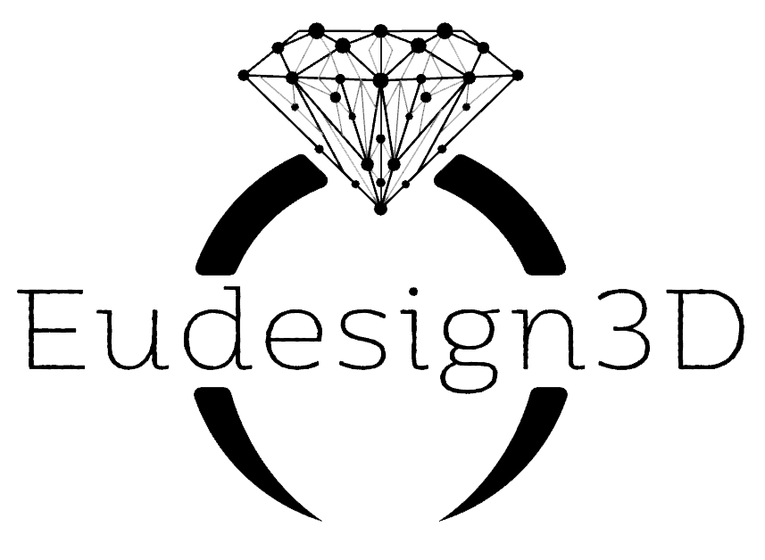 Eudesign3D 1
