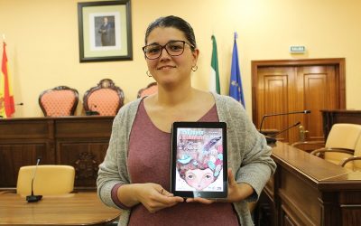 Convocado el I Concurso de microrrelatos La pluma de Sefarad