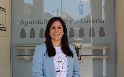 134 personas participarán en las pruebas de selección de los cursos intensivos de inglés