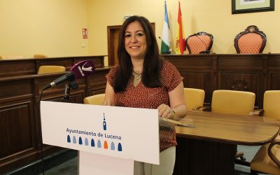 Abierto hasta el 14 de julio el plazo para solicitar las becas escolares del curso 2020-21