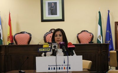 La Escuela de Música y Danza abre del 1 al 15 de julio el plazo para matrículas y preinscripciones