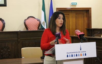 Aprobadas las bases de las ayudas Reemprende destinadas a autónomos y pymes con 300.000 euros