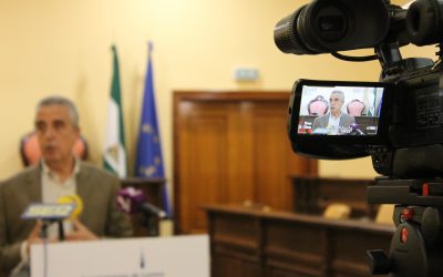 El Ayuntamiento insta a FAISEM a exponer las verdaderas razones de su marcha de Lucena