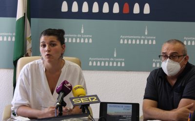 El Palacio de los Condes de Santa Ana ampliará sus espacios museísticos con dos nuevas salas