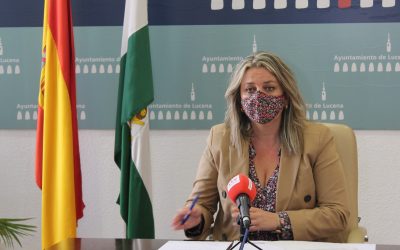 Servicios Sociales cifra en 1.364 ayudas concedidas durante la emergencia sanitaria con una inversión de 400.000 euros