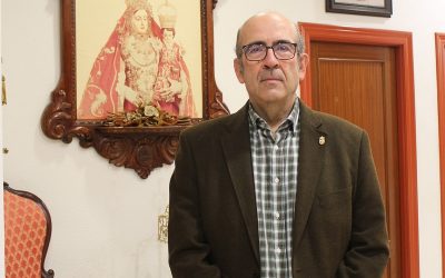 Convocado el concurso para el cartel anunciador de las Fiestas Aracelitanas 2021