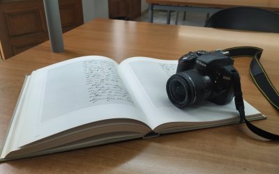 El Ayuntamiento de Lucena promociona la lectura y los parajes urbanos y naturales del municipio con un concurso de fotografía