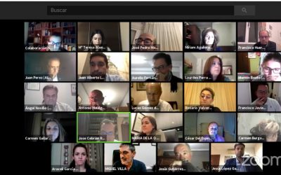 El Pleno completa la aprobación de las ordenanzas municipales para el año 2021