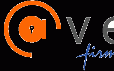 El Ayuntamiento de Lucena habilita el sistema Cl@ve para acceder al registro electrónico