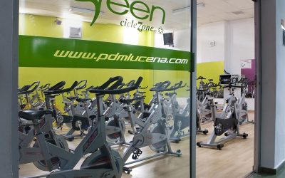 El Servicio Deportivo Municipal adjudica los nuevos contratos de coordinación de actividades y mantenimiento de instalaciones