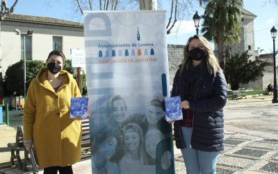 Convocado el II Concurso de microrrelatos La pluma de Sefarad