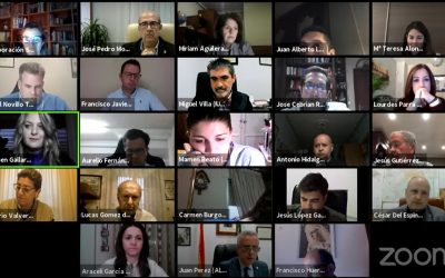 Aprobado el IV Plan Municipal de Igualdad