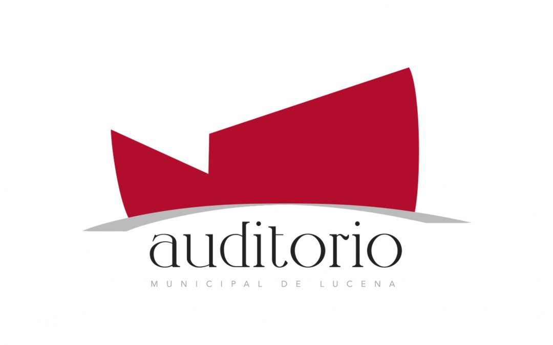 Emblema Auditorio