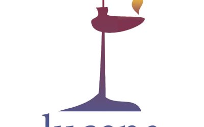 Marca Ciudad – Con Luz Propia