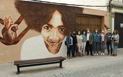 El Ayuntamiento de Lucena convoca las ayudas a la cooperación al desarrollo internacional