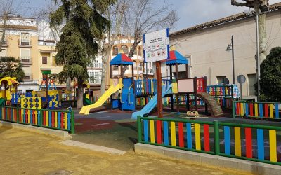 Un nuevo decreto municipal adapta las medidas anti covid al Nivel 3 de alerta sanitaria