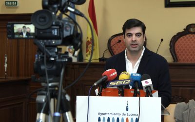 La mesa de trabajo sobre la ocupación de viviendas adopta sus primeras decisiones