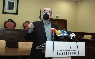 Las pruebas selectivas para la oferta de 8 plazas de policía local comienzan el 20 de marzo