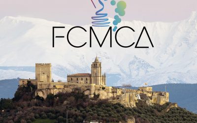 Lucena participará en el I Foro Ciudades Medias del Centro de Andalucía, entes de gestión en la regeneración turística