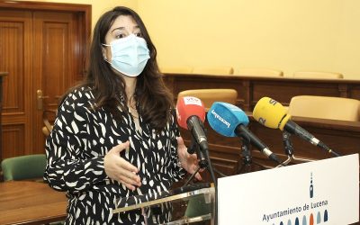 Aprobada la convocatoria Reemprende 2021 para autónomos y pequeñas empresas con ayudas directas de 1.200 euros