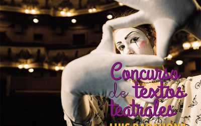 El Ayuntamiento de Lucena convoca sus concursos de textos teatrales con 6.000 euros en premios