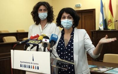 La Casa de la Juventud intensifica su agenda de ocio y formación en verano