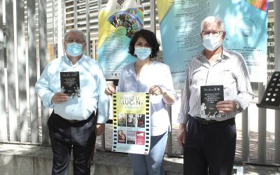 El Concurso Nacional de Fandangos de Lucena pondrá el broche a la programación cultural de Abanico de Verano