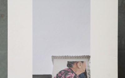 Nace Selpia Contemporánea, el I Encuentro de Arte Nacional de las Navas del Selpillar