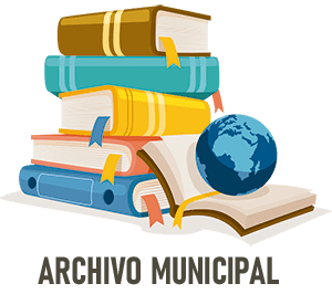 Enlace a Archivo Municipal