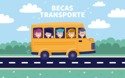 El Ayuntamiento de Lucena aprueba el primer paquete de ayudas al transporte y la convocatoria sigue abierta