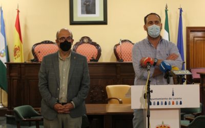 La Peña de los Magos convoca la II Fiesta de los Niños