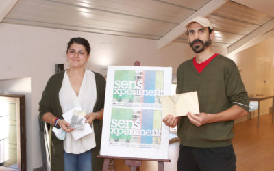 La música toma protagonismo en el Festival Sensxperiment 2021