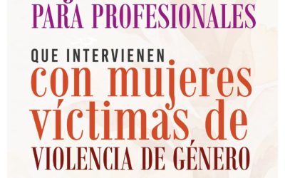 IV Jornadas Técnicas para Profesionales que intervienen con Mujeres Víctimas de la Violencia de Género