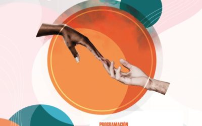 Lucena celebra un año más la Semana de la Tolerancia