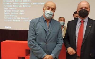 El Ayuntamiento de Lucena implanta un nuevo modelo para tramitar los AFO