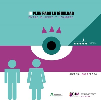IV Plan Local de Igualdad