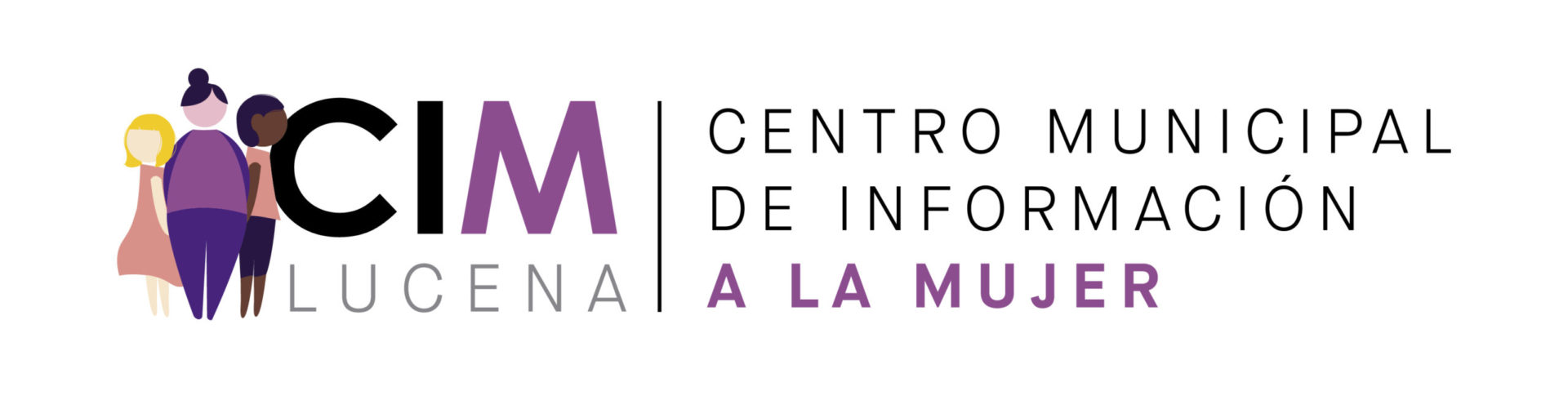 Logo CIM Lucena