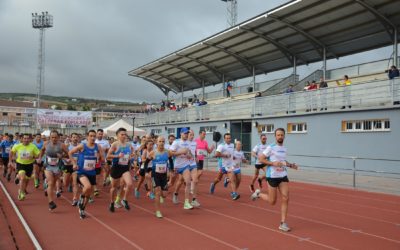 El SDM trabajará en la planificación de un calendario anual de eventos deportivos