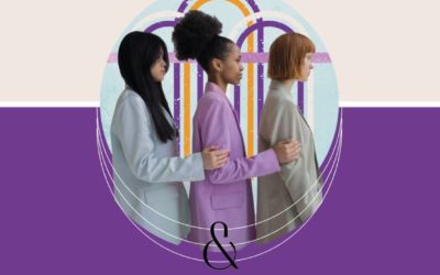 La OFS convoca en Lucena el ‘Observatorio Provincial Mujeres y Empleo’