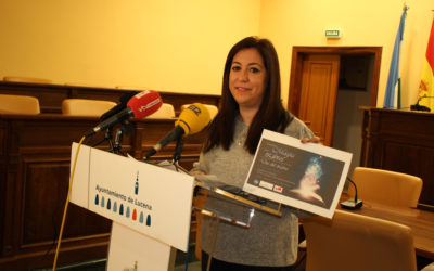 La Escuela Municipal de Música y Danza abre el periodo de preinscripciones para el próximo curso