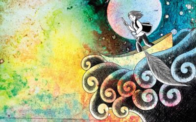 Fallados los premios del Certamen Literario Mujerarte 2022