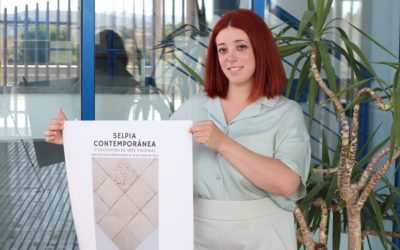 Selpia Contemporánea regresa para reivindicar el arte desde el ámbito rural