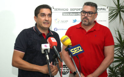 La Sala Orange de la Ciudad Deportiva acoge el próximo domingo el XXVI Torneo Ciudad de Lucena de Ajedrez