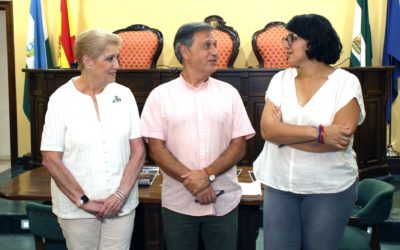 Lucena reúne al guitarrista Alejandro Hurtado y la Camerata Gala el próximo 2 de octubre en torno al famoso “Concierto de Aranjuez”