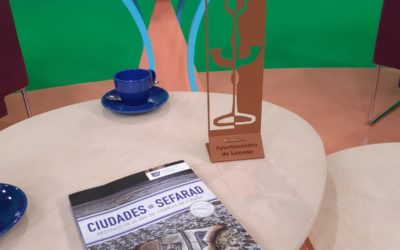 Actividades para profundizar en el legado sefardí de Lucena