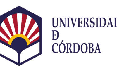 Abierto el plazo de matriculación para el nuevo curso en Lucena del Centro Intergeneracional de la UCO