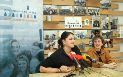 Decrís presenta en directo su nuevo LP ‘A velocidad de tren’