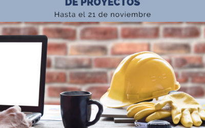 Oferta de empleo en Aguas de Lucena