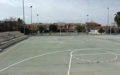 El Ayuntamiento de Lucena recibe 280.000 euros del programa Córdoba-15