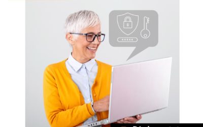 El Ayuntamiento de Lucena inicia un nuevo programa de digitalización ciudadana